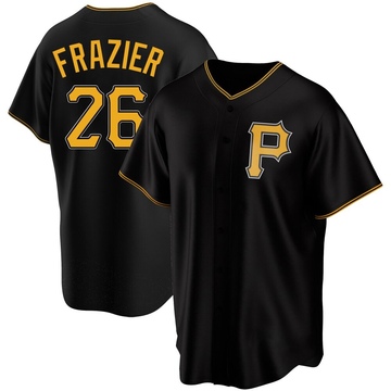 adam frazier jersey